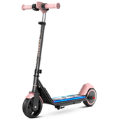 EK6 Kids Electric Scooter