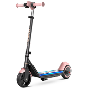 EK6 Kids Electric Scooter