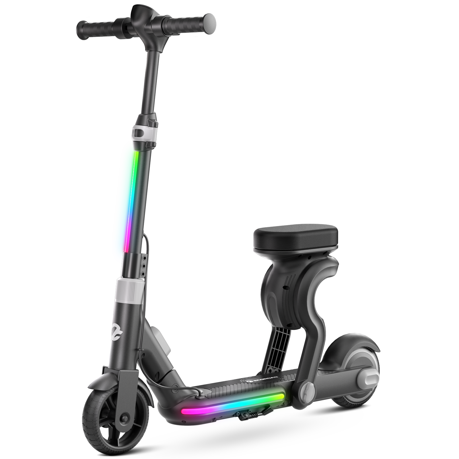 EK8 Kids Electric Scooter