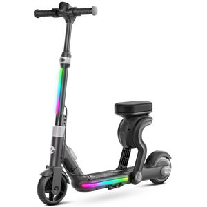 EK8 Kids Electric Scooter