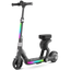 EK8 Kids Electric Scooter