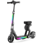 EK8 Kids Electric Scooter