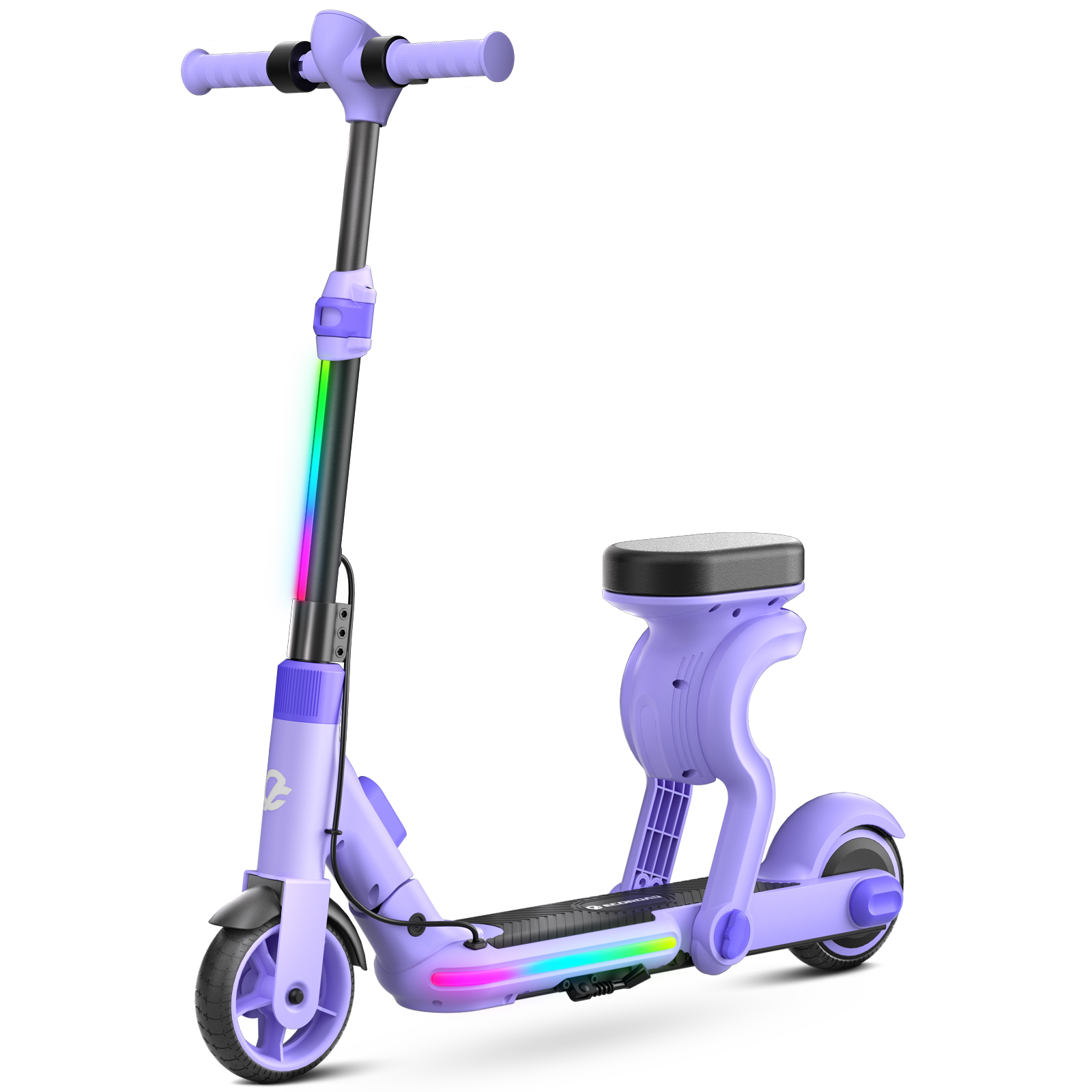EK8 Kids Electric Scooter