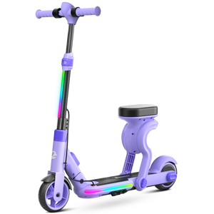 EK8 Kids Electric Scooter