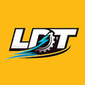 LDT Ebikes