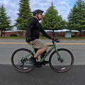 Paul Tech