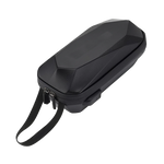 Scooter Bag