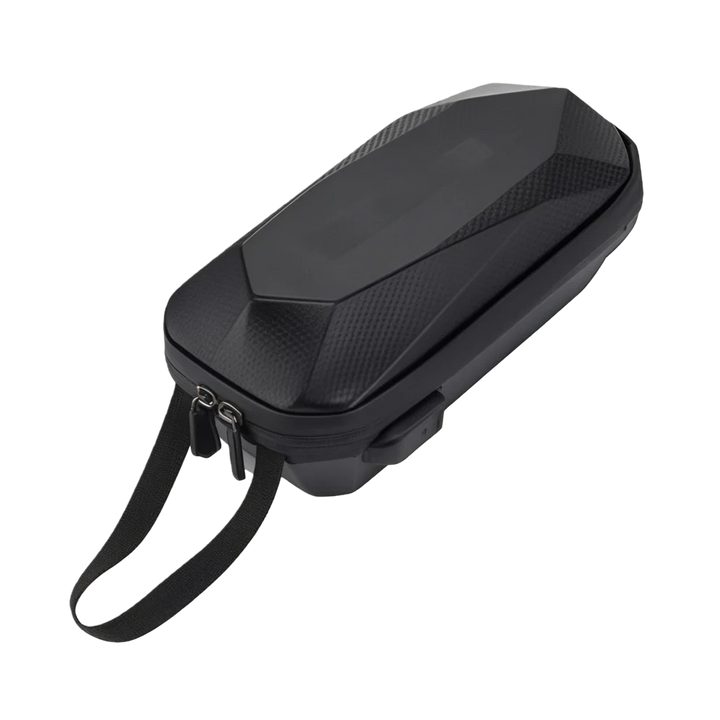 Scooter Bag