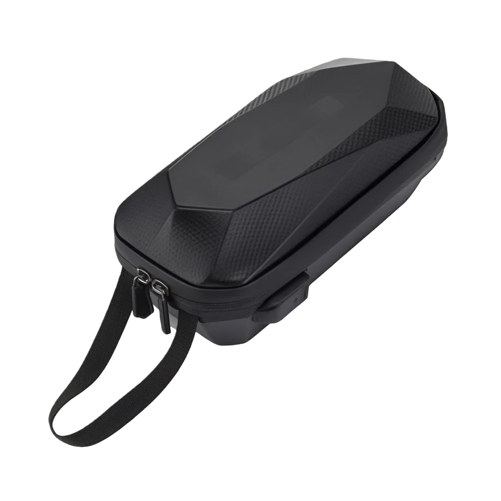 Scooter Bag