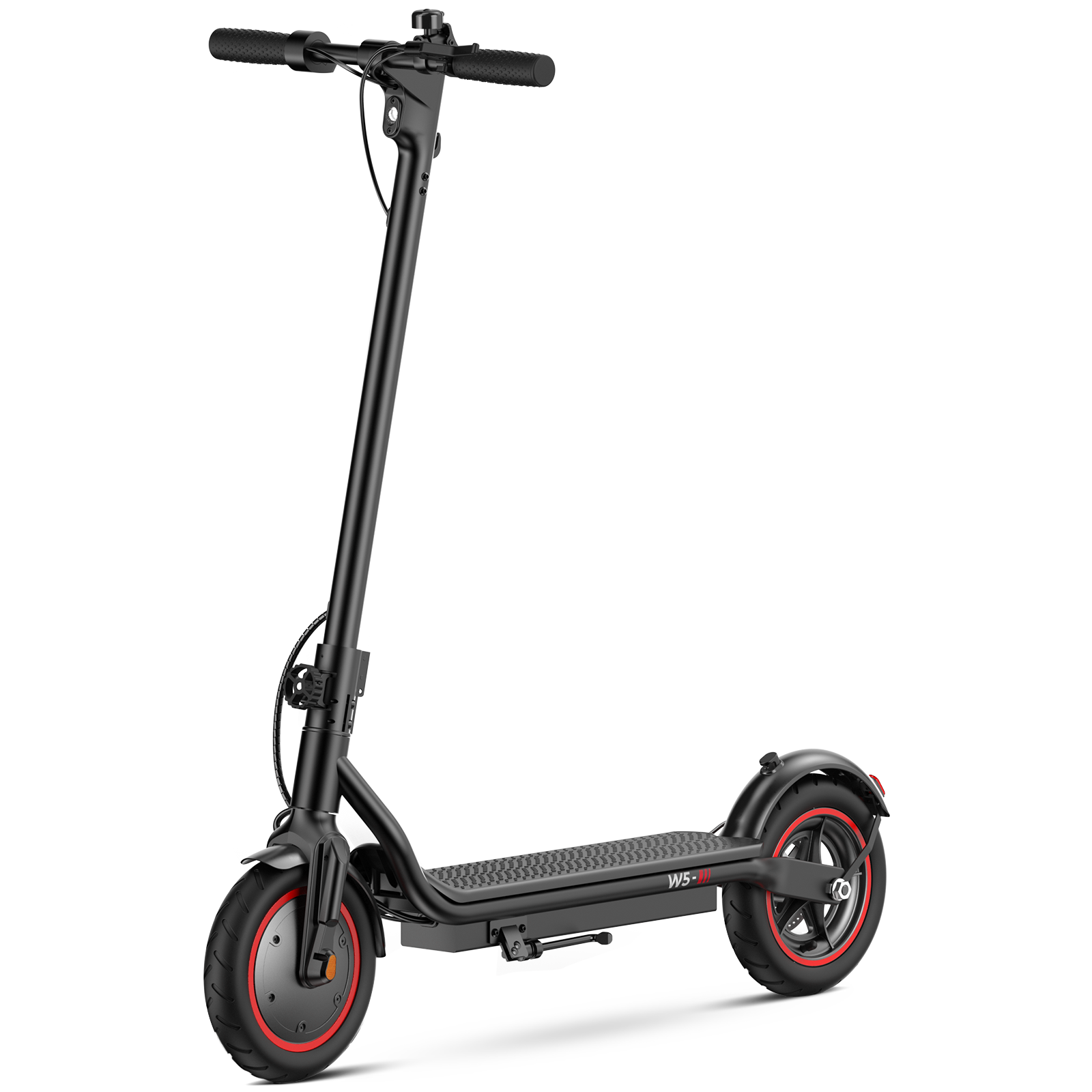 W5 Electric Scooter for Commuters