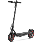 W5 Electric Scooter for Commuters