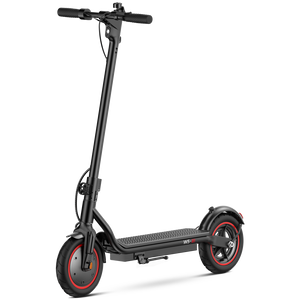 W5 Electric Scooter for Commuters