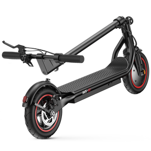 W5 Electric Scooter for Commuters
