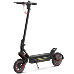 W8 Off-road Electric Scooter