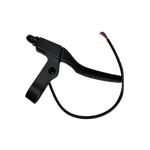 Brake Lever