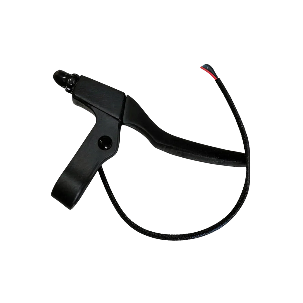 Brake Lever