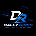 Dally Rides