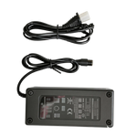 Charger