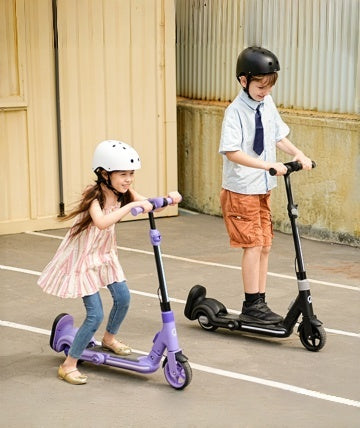 Kids E-Scooter