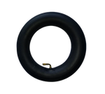 Inner Tire