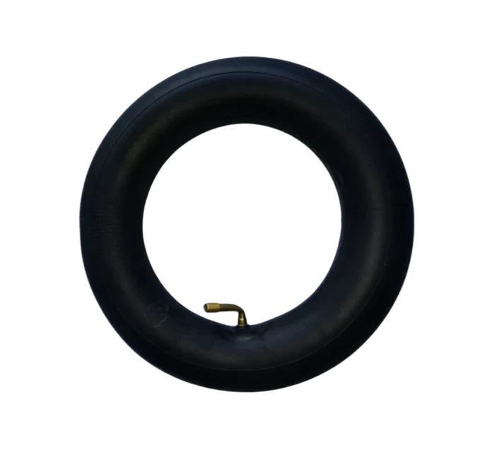 Inner Tire
