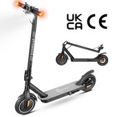 EC6 Electric Scooter