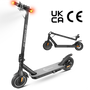 EC6 Electric Scooter