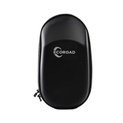 E-Scooter Bag