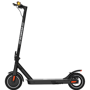 EC6 Electric Scooter