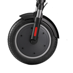 Motor Wheel
