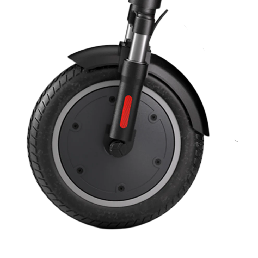 Motor Wheel