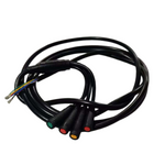 Communication Cable for ES6